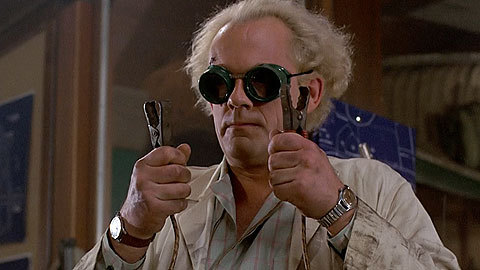 back-to-the-future-movie-clip-screenshot-lightening-experiment_large