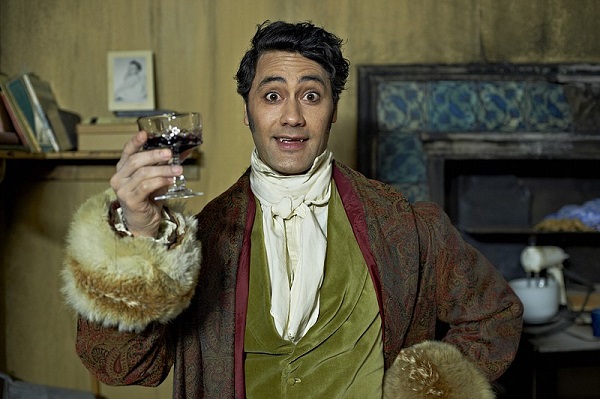 Taika_Waititi_WHAT_WE_DO_IN_THE_SHADOWS_Photo_Credit_Unison_Films_t800